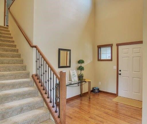 2nd image of 13902 39th (Lot 25 Azi Lee Estates) Place W