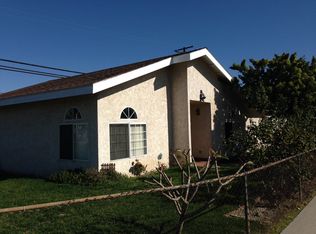 11125 Foster Rd, Norwalk, CA 90650