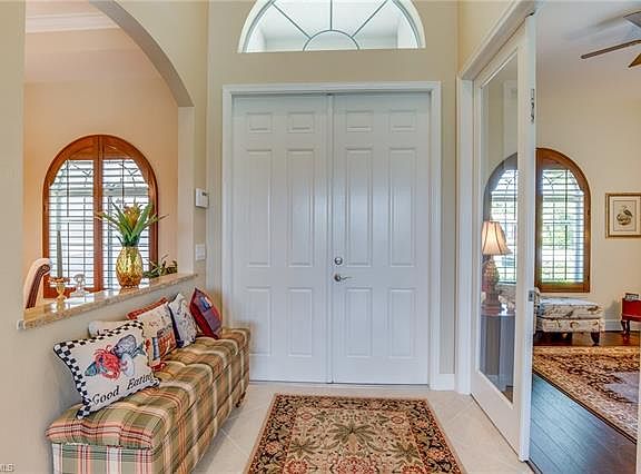 4th image of 10172 Avonleigh Dr