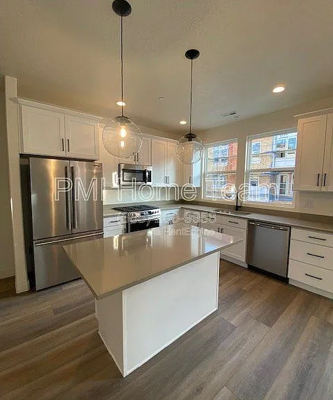 1490 W Kason Ct #114 — Photo 11
