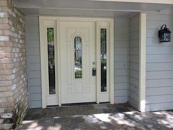3rd image of 4319 Parkmead Dr