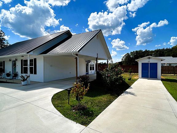 4th image of 1202 Tellico St S