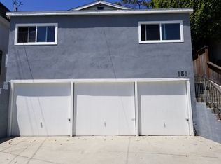 151 Ardmore Ave, Hermosa Beach, CA 90254