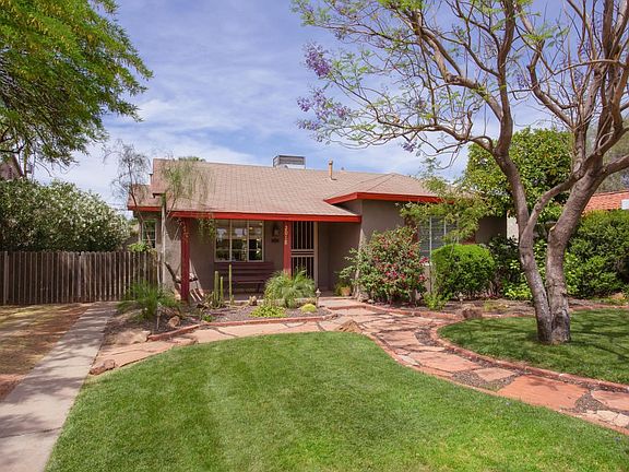 2018 N 15th Ave-1 - Copy