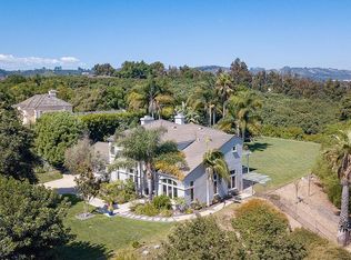 1250 Via Latina Dr, Camarillo, CA 93012