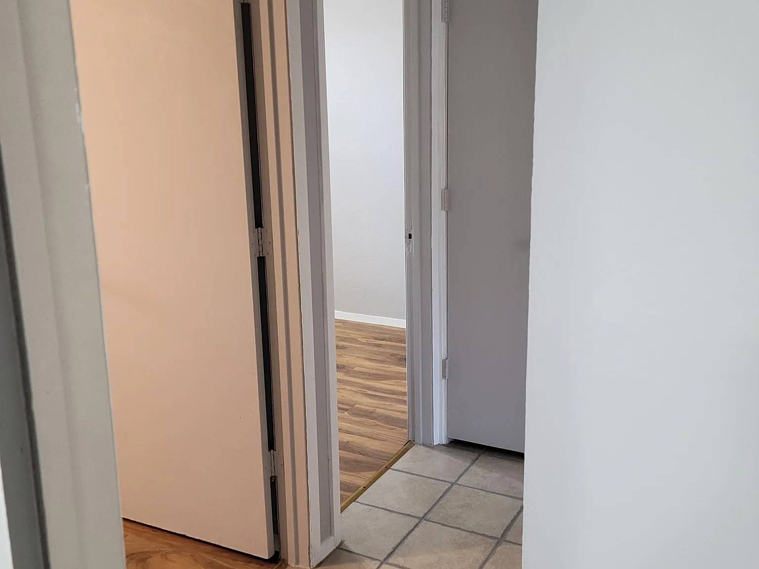 2 bed, 750 sqft, $1,375 — Photo 4