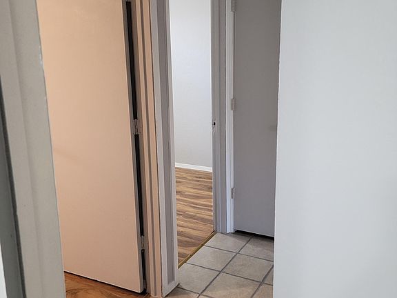 4th image of 1413 7th Ave
