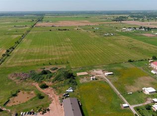 TRACT 2 W Rock Creek Rd, Norman, OK 73072