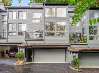 4451 Golden Ln, Lake Oswego, OR 97035