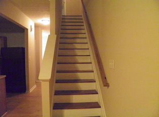 470 Berckman Dr, Lilburn, GA 30047