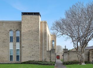 4240 Harvest Hill Rd, Dallas, TX 75244
