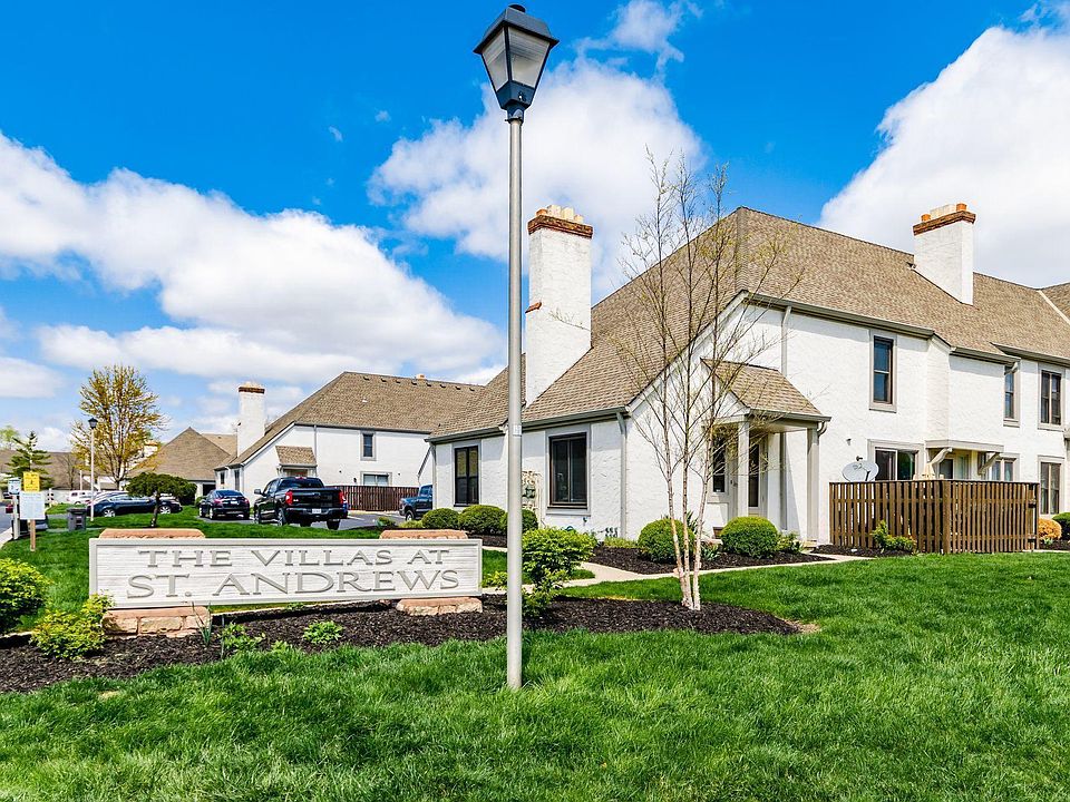 1st image of 354 Saint Andrews Dr