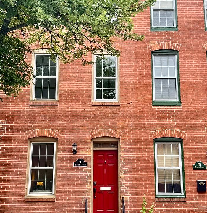 1st image of 739 McHenry St