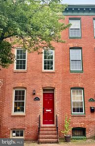 739 McHenry St, Baltimore, MD, 21230