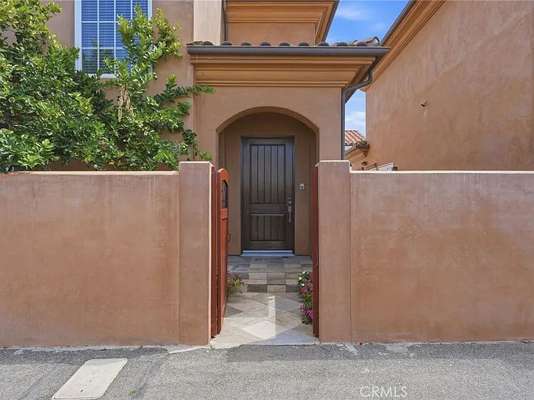 1509 Orange Ave #B — Photo 28