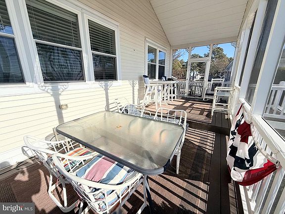 5th image of 37097 Sandpiper Rd #9