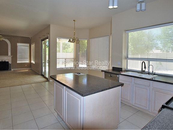 3rd image of 5583 W Gary Dr
