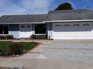 132 Jib Ct, Half Moon Bay, CA