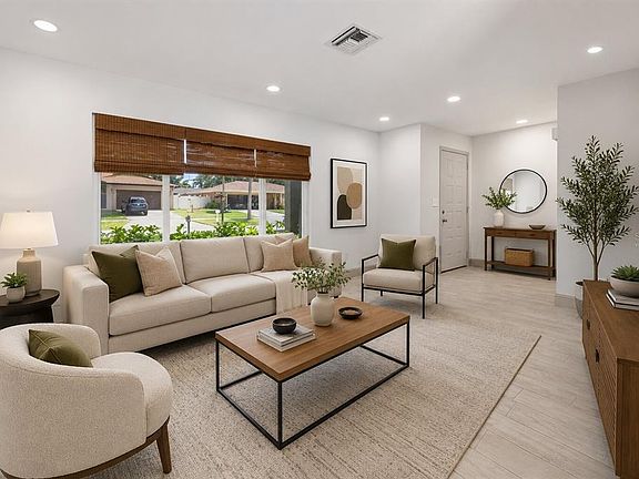 3rd image of 2778 Brattle Ln