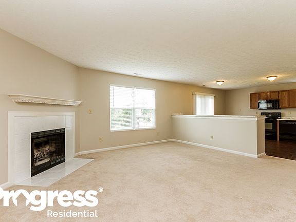 3rd image of 10186 Buell Dr
