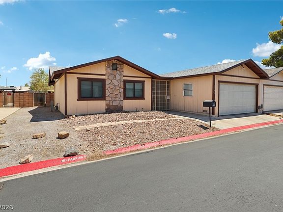 4th image of 4742 Tierra Verde St