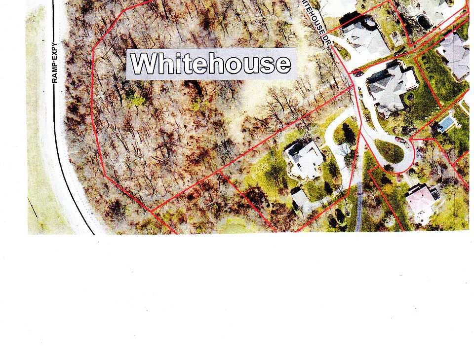 1st image of 9 Whitehouse Dr