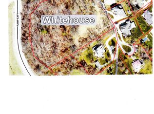 9 Whitehouse Dr, Crestview Hills, KY 41017