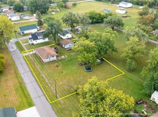 710 Church St, Melcher Dallas, IA 50062