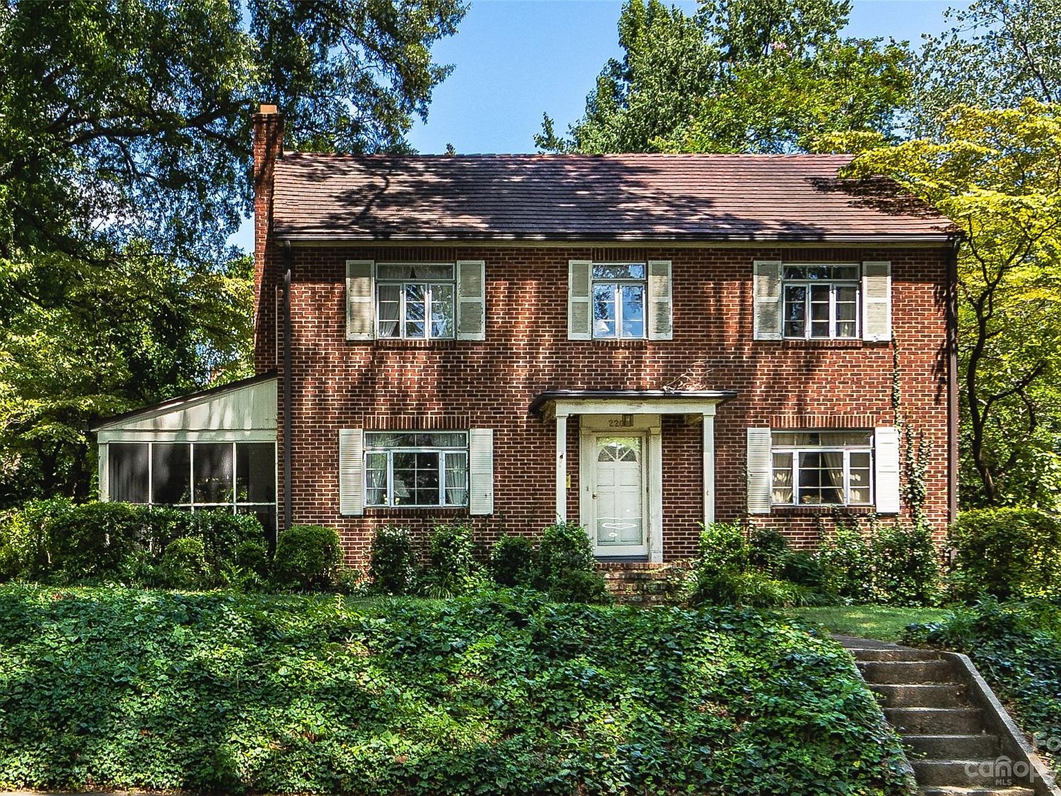 2201 Beverly Dr, Charlotte, NC 28207 Zillow