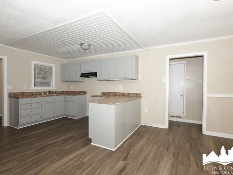4340 Old Allen Rd — Photo 9