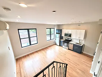 Rented by Bright Villas LLC