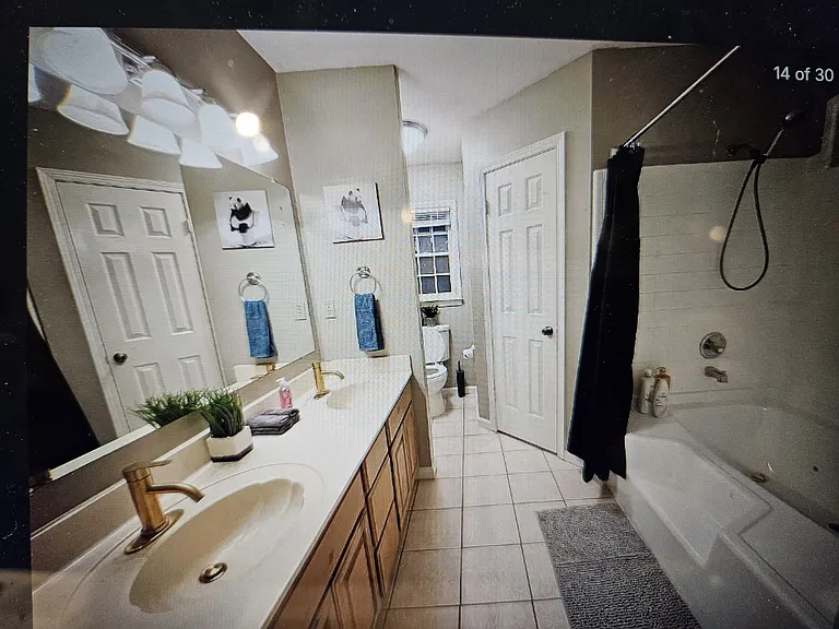 512 Mysen Dr — Photo 20