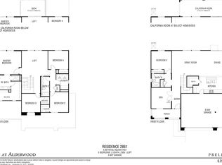 28776 Triple C Ranch Rd, Murrieta, CA 92563