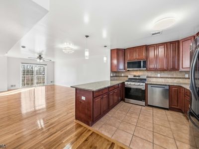4 C Lily Court #4C, Roselle, NJ, 07203