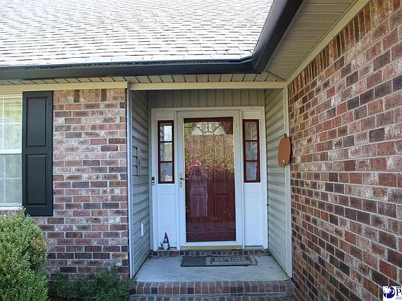 2nd image of 13 Radcliff Dr