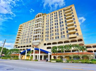 2351 Douglas Rd APT 901, Miami, FL 33145