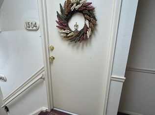 1504 Summit Pointe Point, Scranton, PA 18508