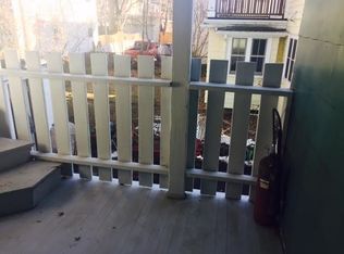 78 Kinnaird St, Cambridge, MA 02139