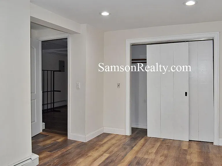 349 Thayer St #LL — Photo 4