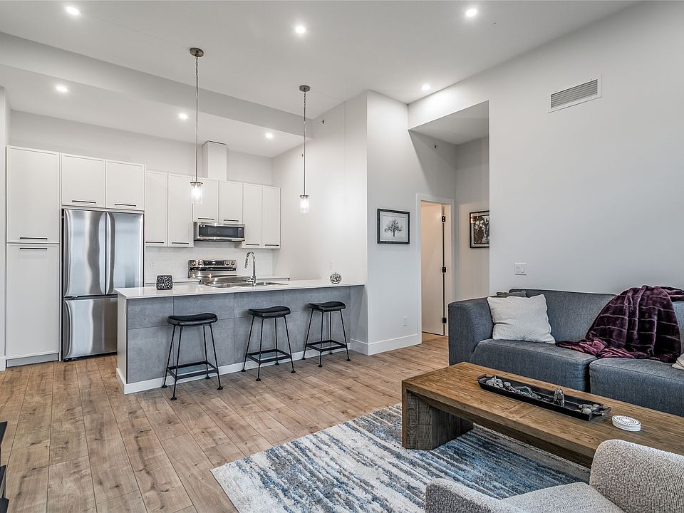 1st image of 1220 Pacific Ave #507