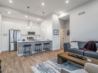 1220 Pacific Ave #507, Kelowna, BC V1Y 5T7