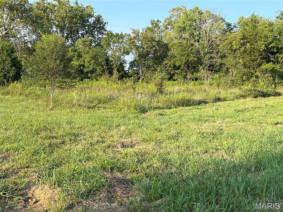 1st image of 475 County Road 157