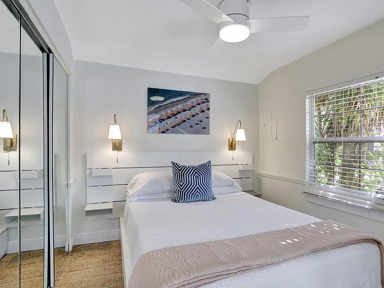 6 Fisher Ln — Photo 10