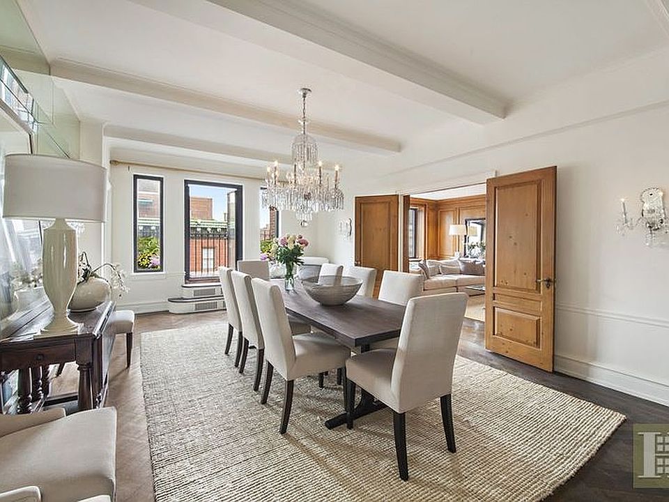1st image of 1095 Park Ave #16