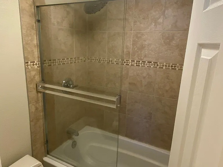 3047 W 47th Ave #404 — Photo 8