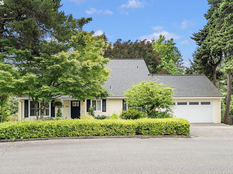 1st image of 1473 Greentree Cir