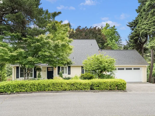 1473 Greentree Cir, Lake Oswego, OR 97034