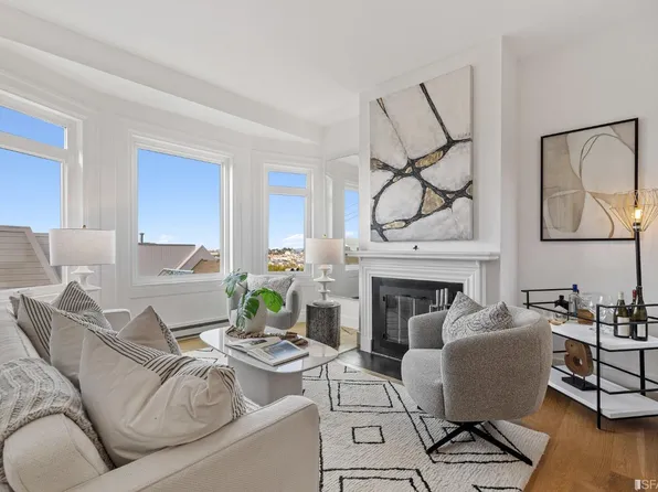 2912 Fillmore St, San Francisco, CA 94123