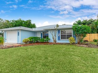 928 NE Maranta Terrado, Jensen Beach, FL 34957