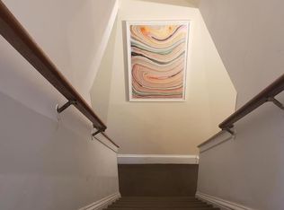 259 S 21st St UNIT 2F, Philadelphia, PA 19103